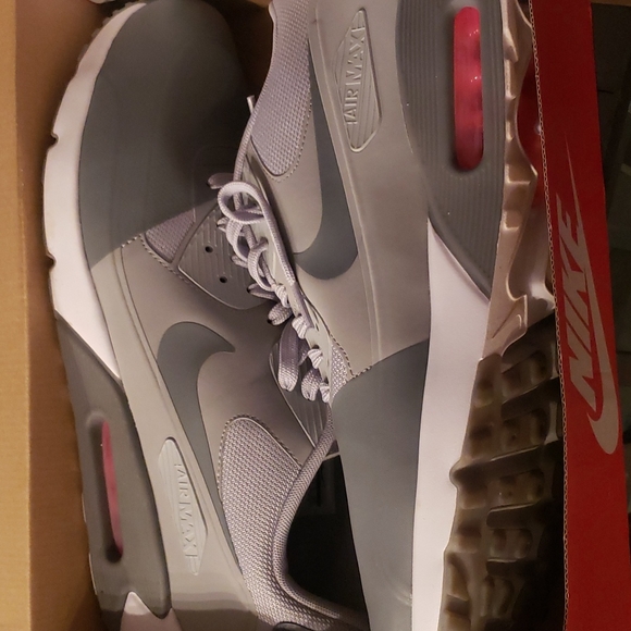 Nike Other - Nike Air Max 90s.